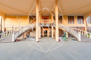 Изображение 47