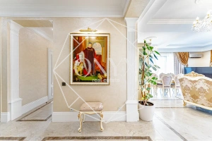 Изображение 13