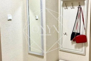 Изображение 13