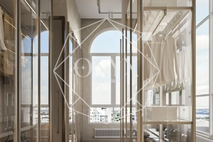 Изображение 42