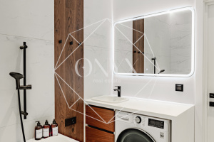 Изображение 17