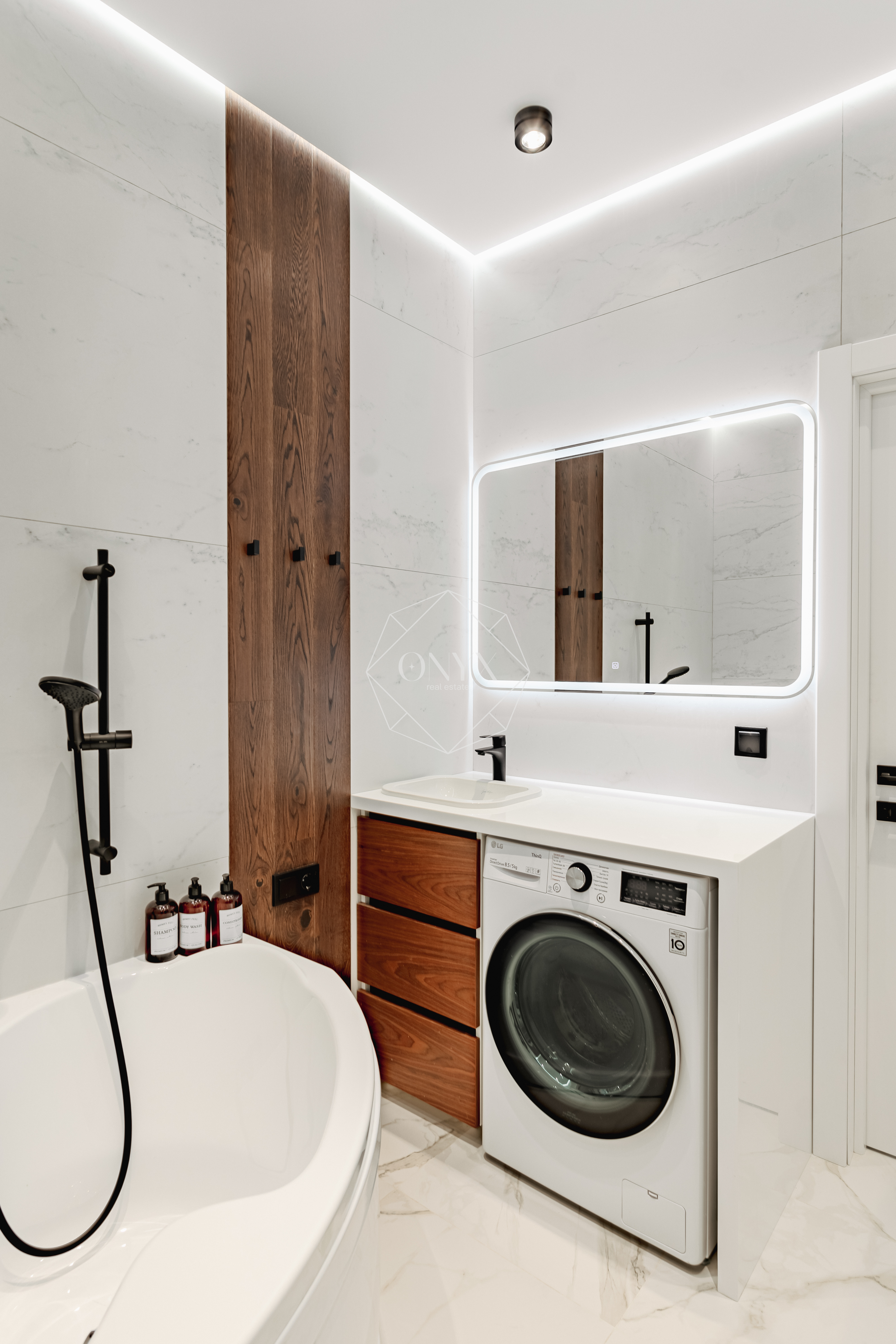 Изображение 17