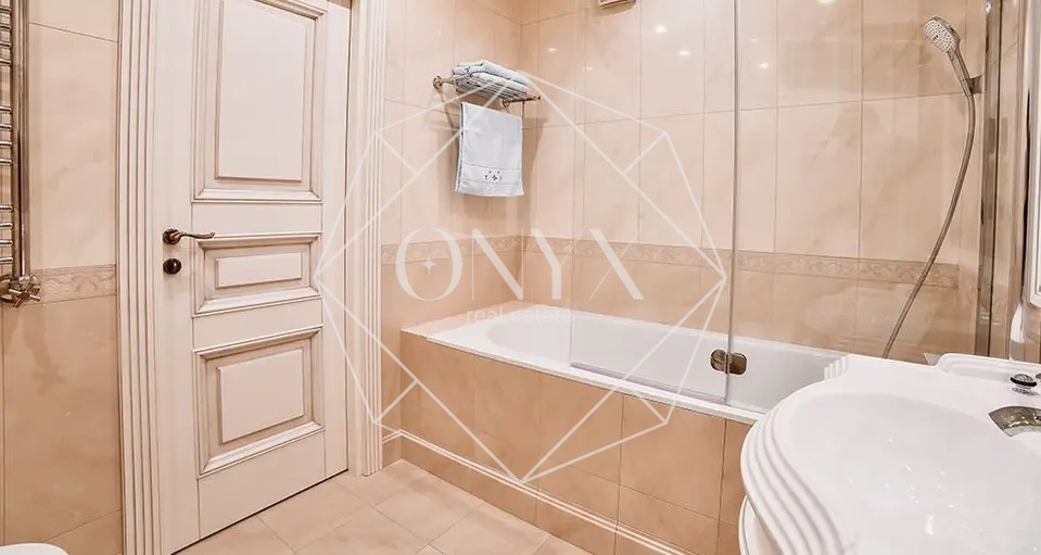 Изображение 12