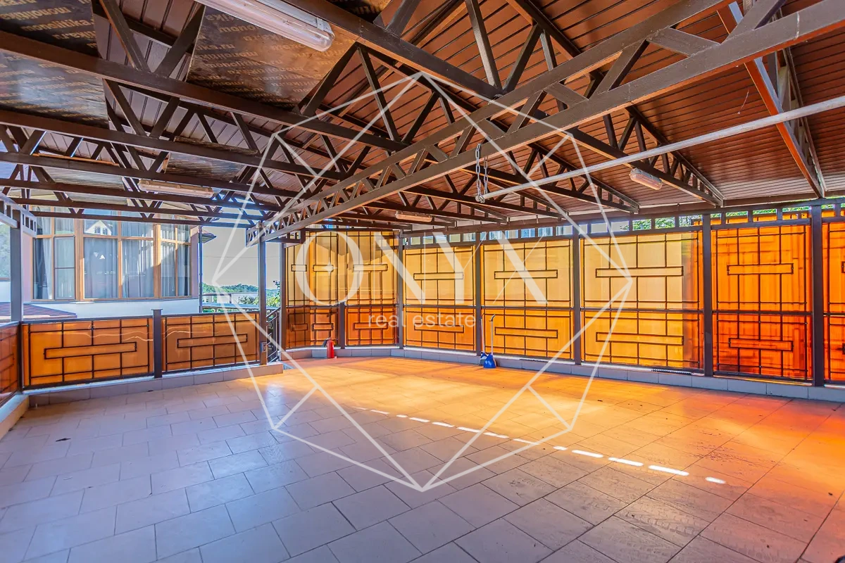 Изображение 25