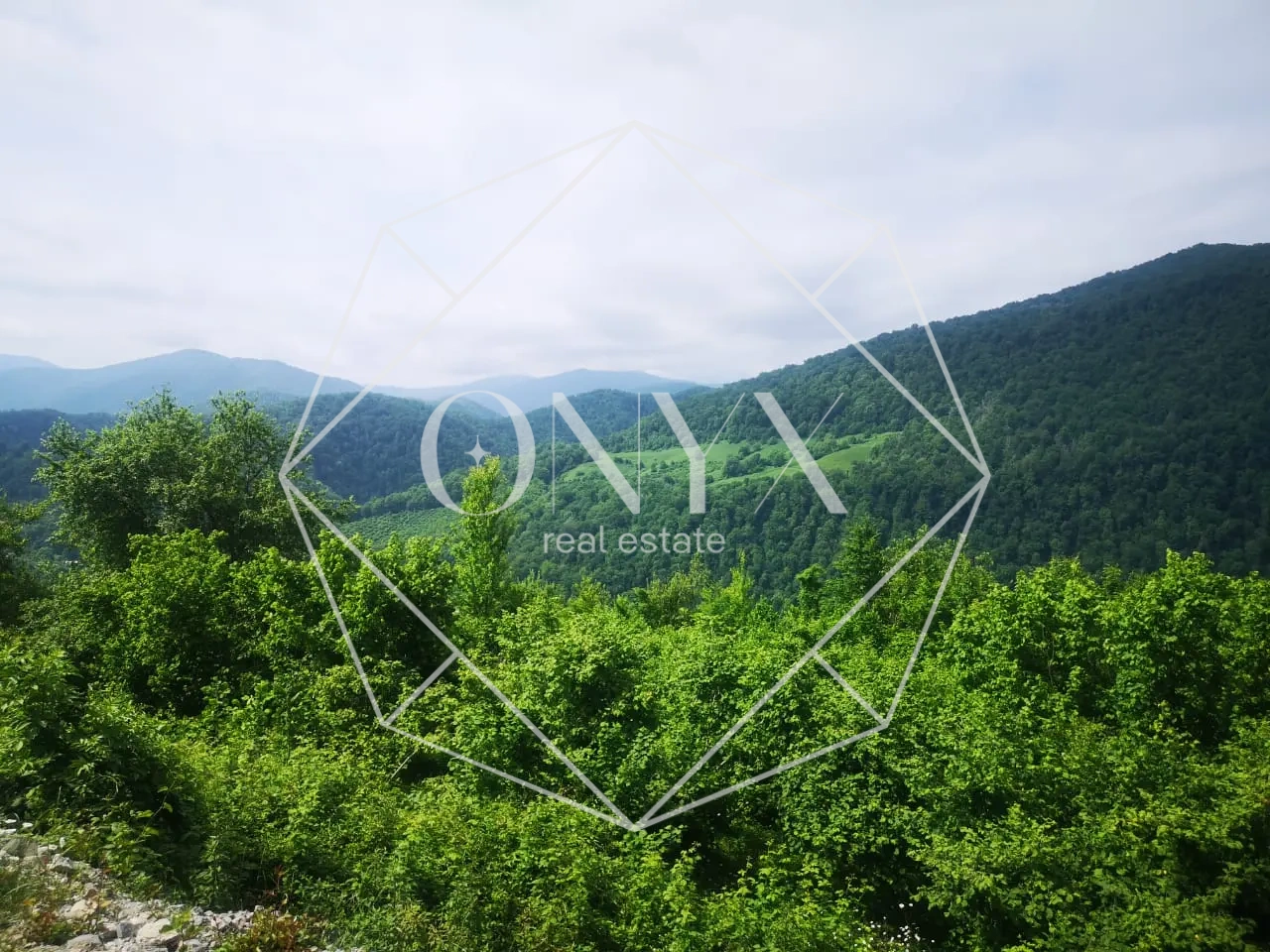 Изображение 30