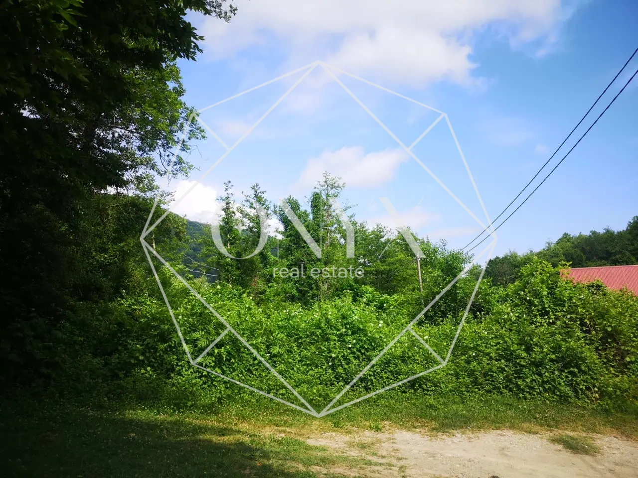 Изображение 28