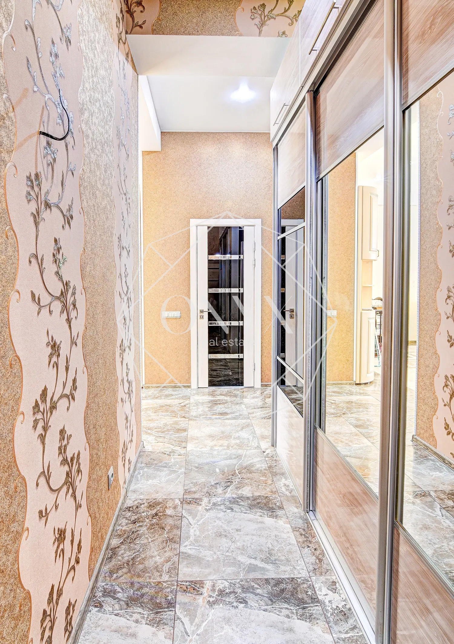 Изображение 13