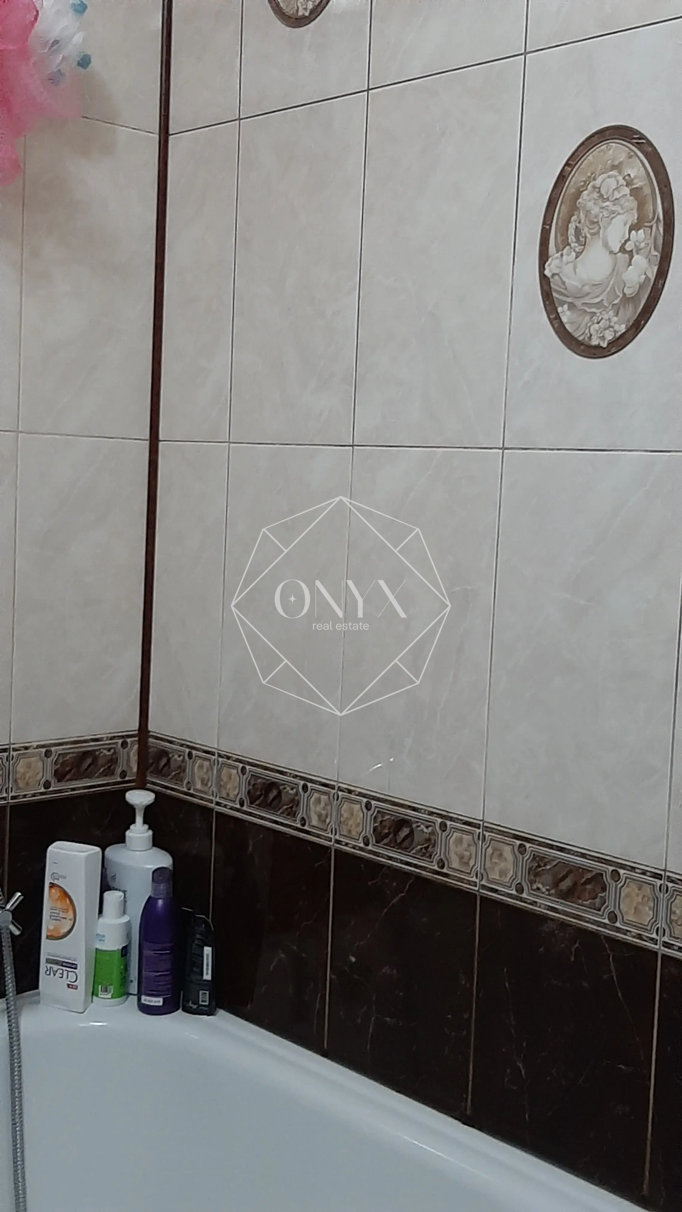 Изображение 10