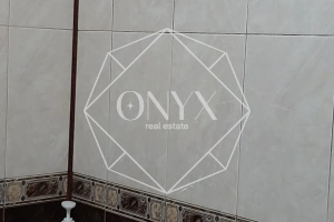 Изображение 10