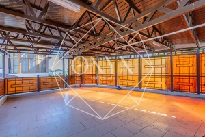 Изображение 25