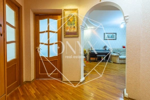 Изображение 26