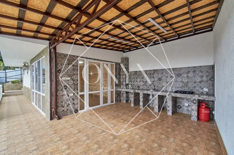 Изображение 19