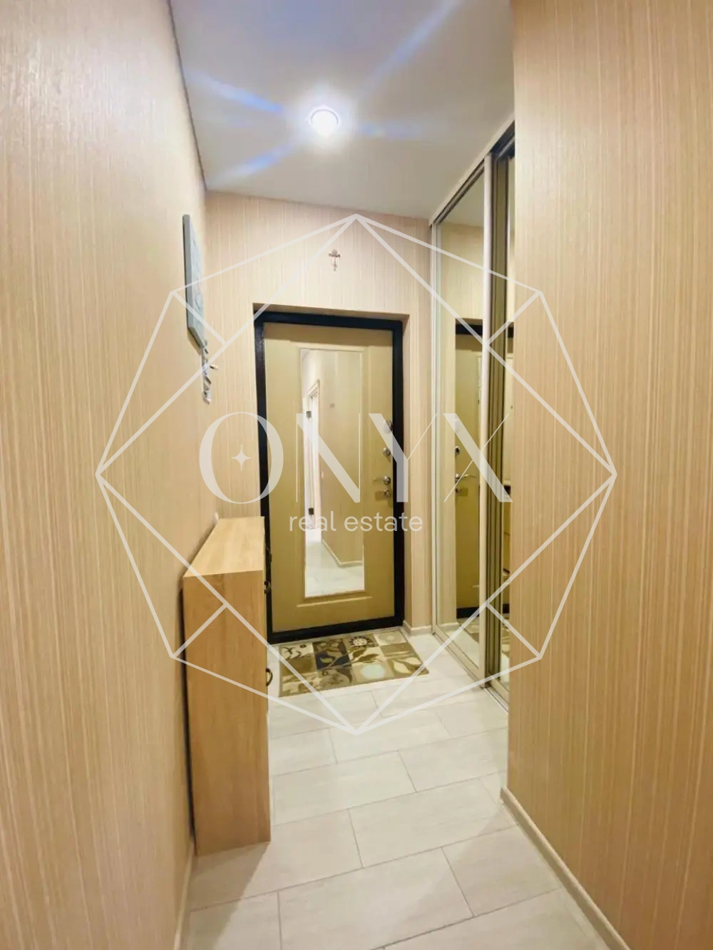 Изображение 8