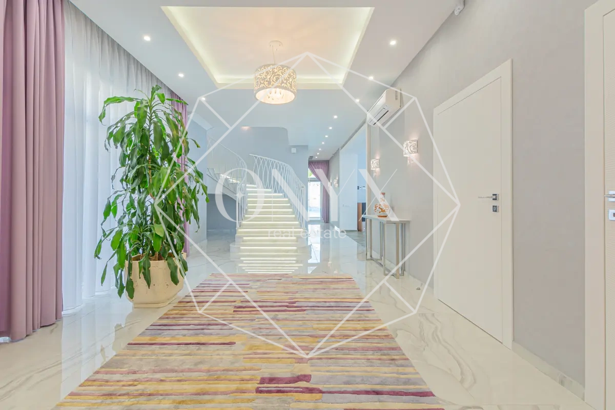 Изображение 45