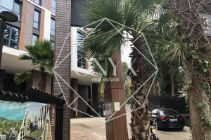 Изображение 15