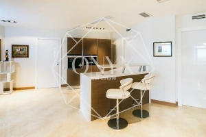 Изображение 16