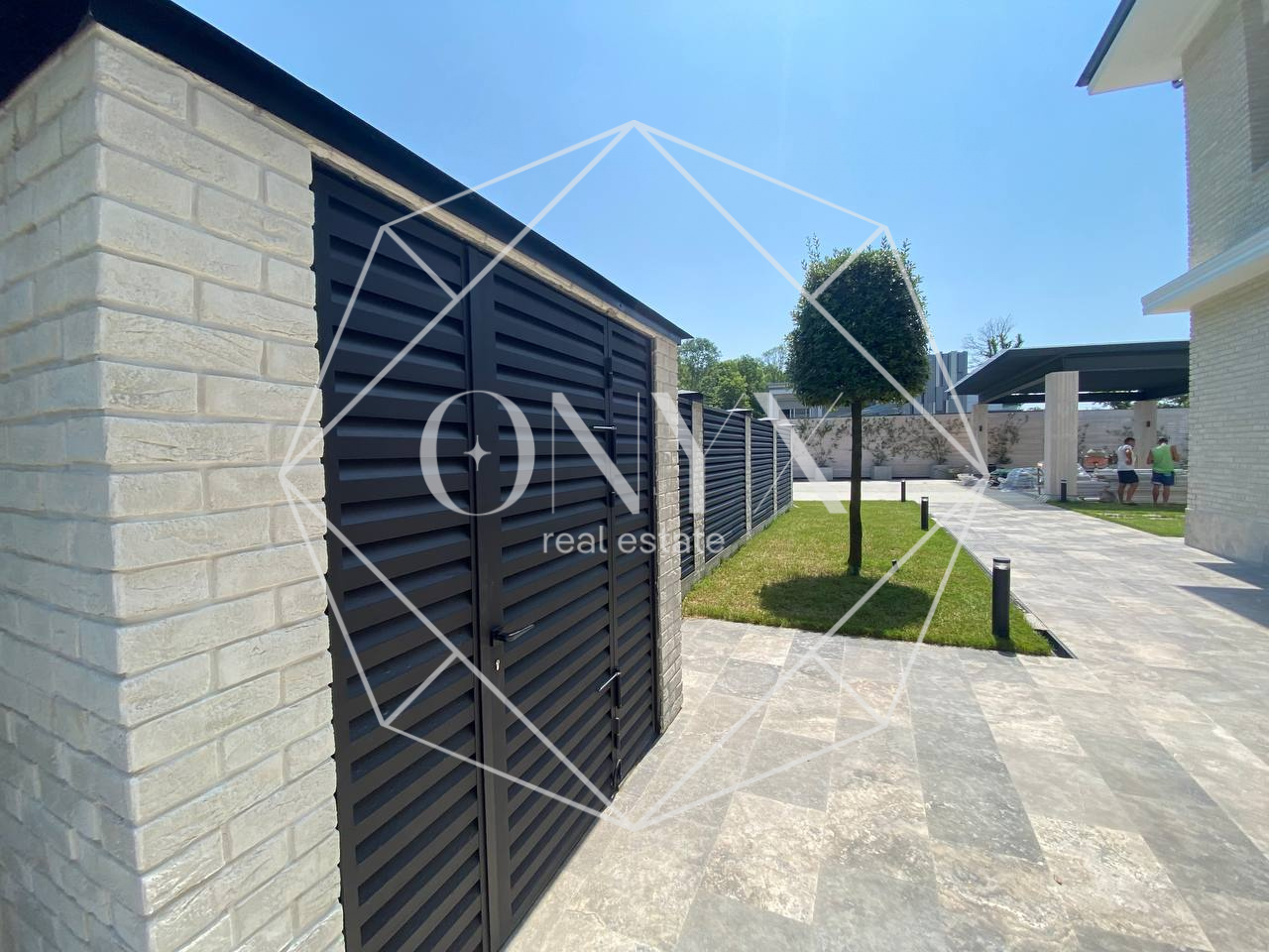 Изображение 4