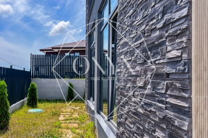 Изображение 8