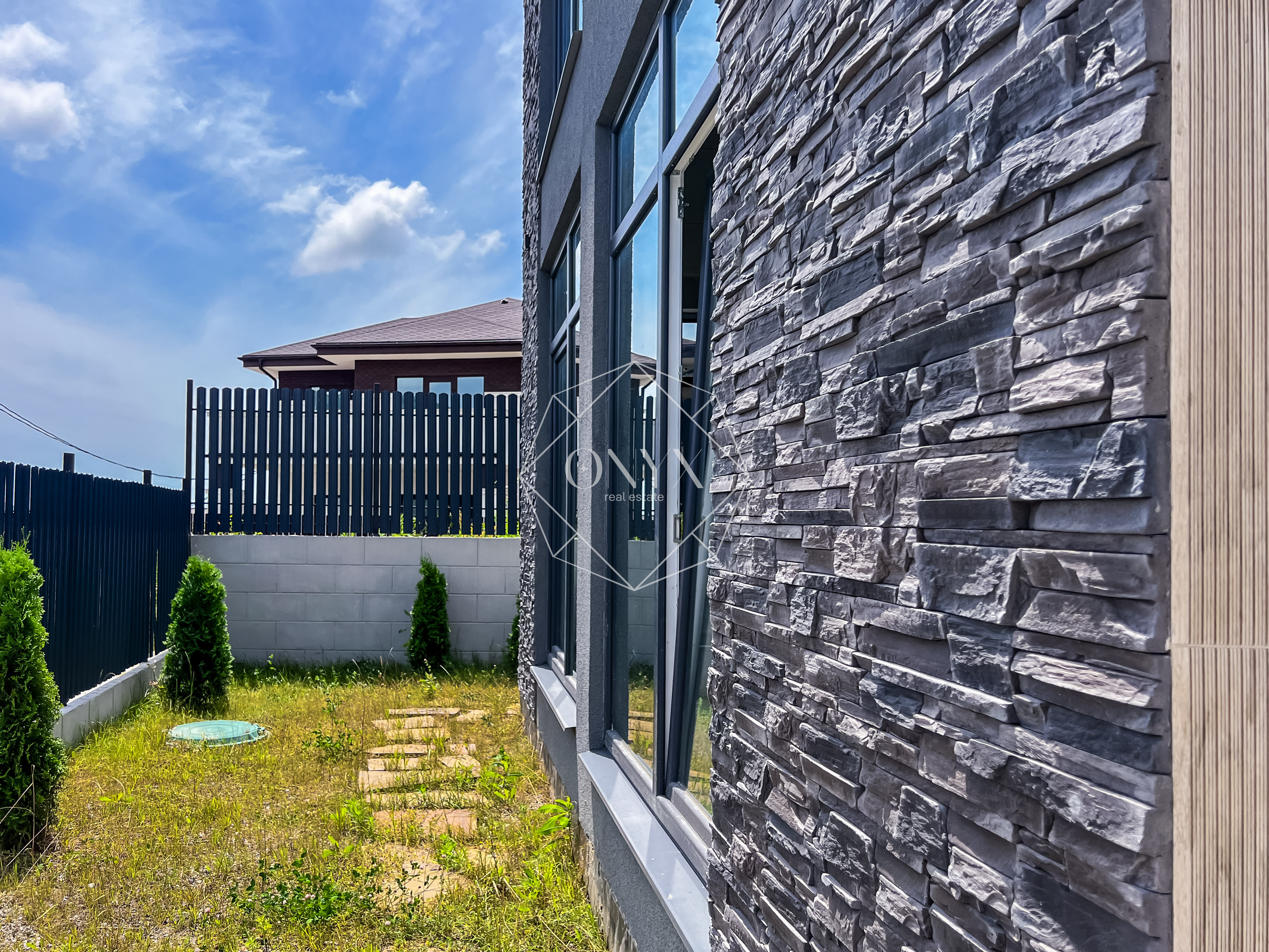 Изображение 8