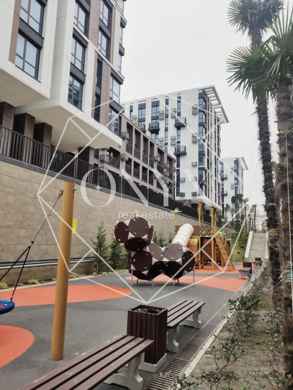 Изображение 11