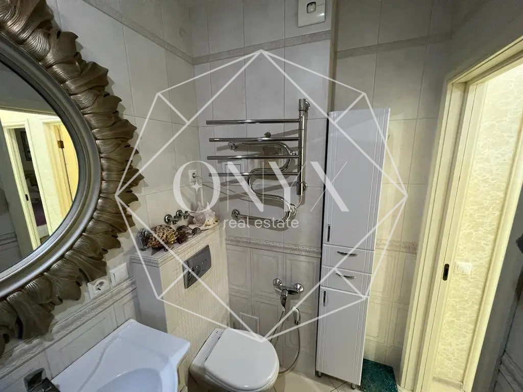 Изображение 17