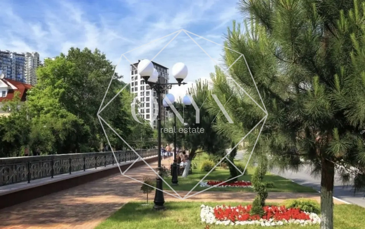 Изображение 13