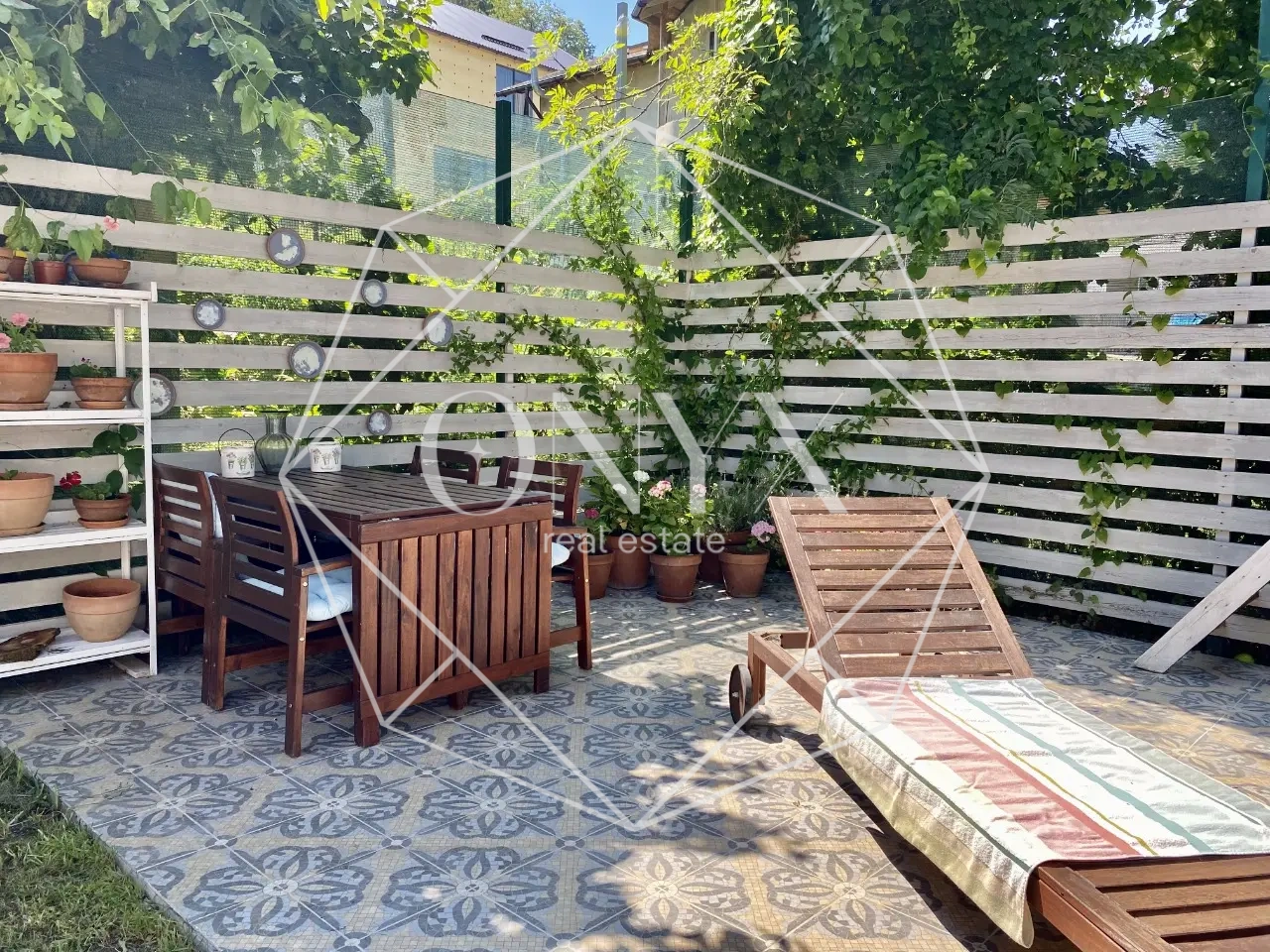 Изображение 13