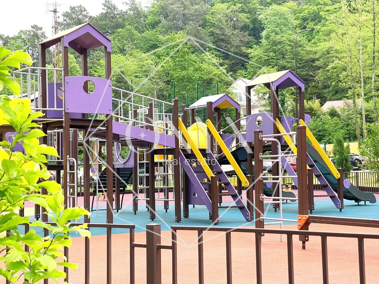 Изображение 12