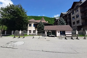 Продается АК Green Wood