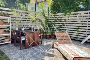 Изображение 13