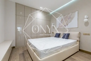 Изображение 13