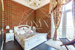 Изображение 24