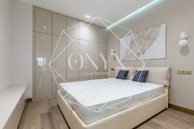 Изображение 13