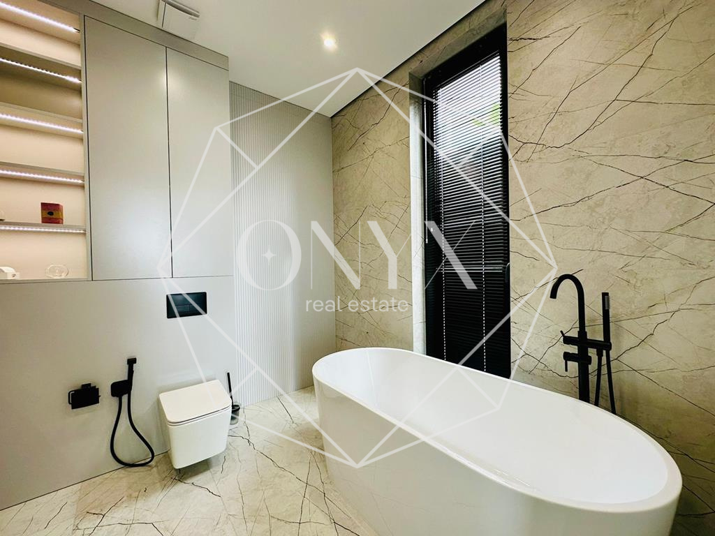 Изображение 15