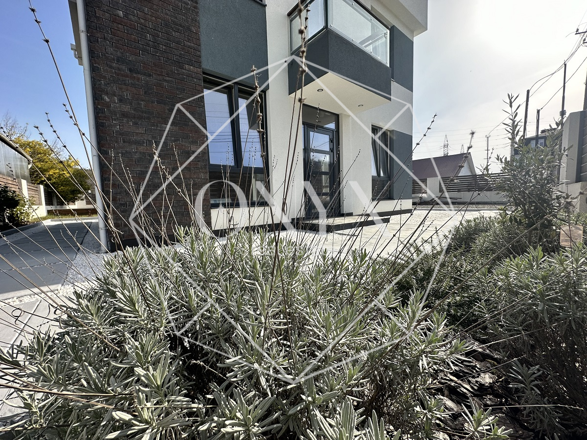 Изображение 8