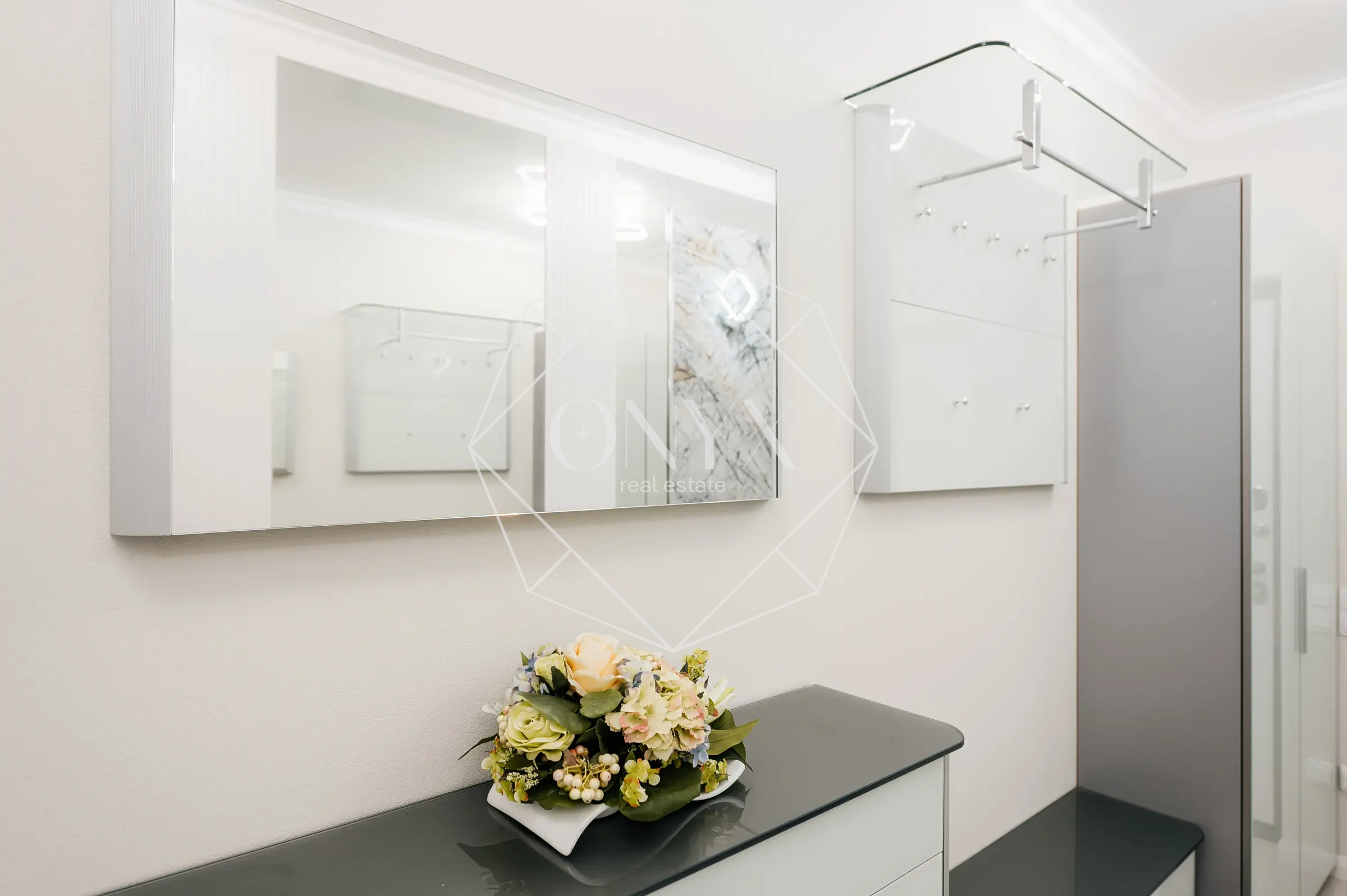 Изображение 60