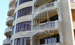 ЖК Арт Хаус