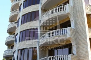 ЖК Арт Хаус