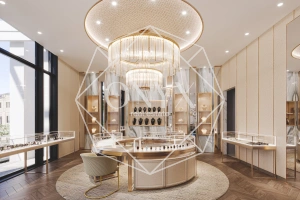 Изображение 11