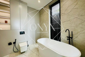 Изображение 15