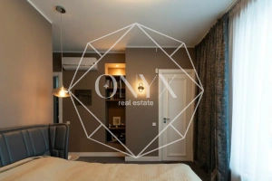 Изображение 9