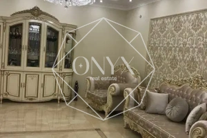 Изображение 10