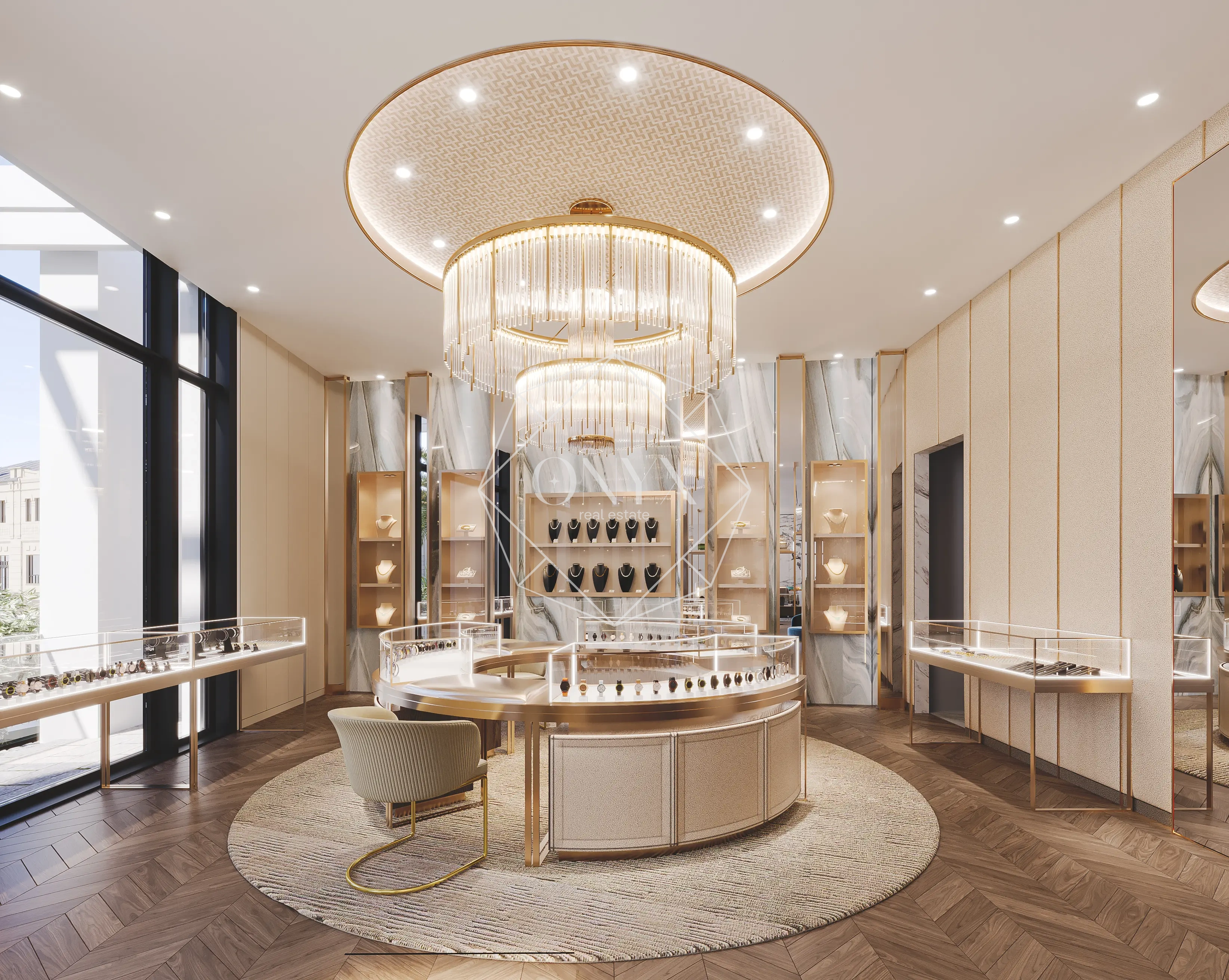 Изображение 11