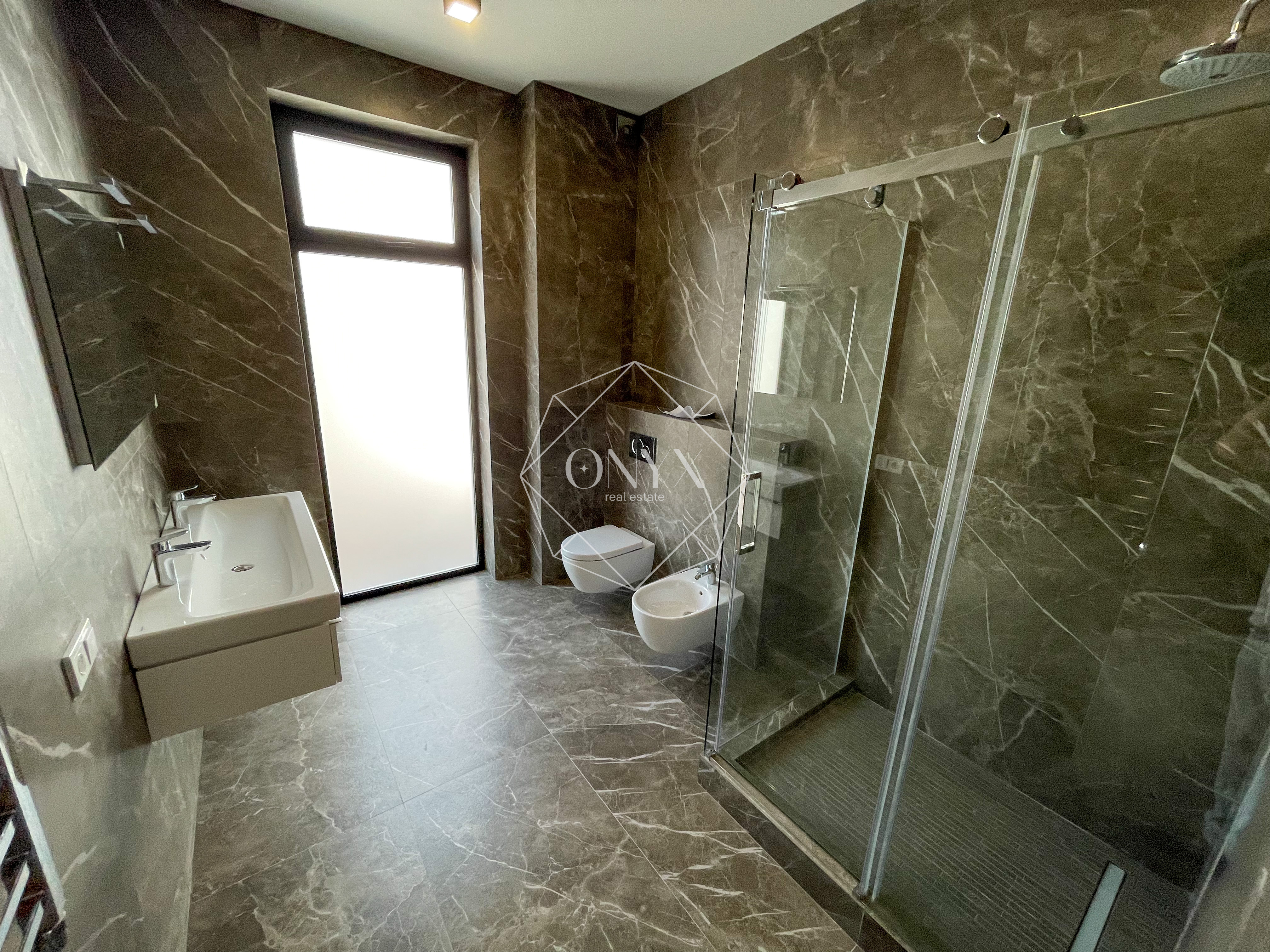 Изображение 15