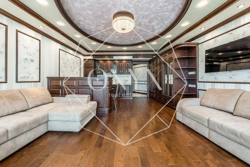 Изображение 7