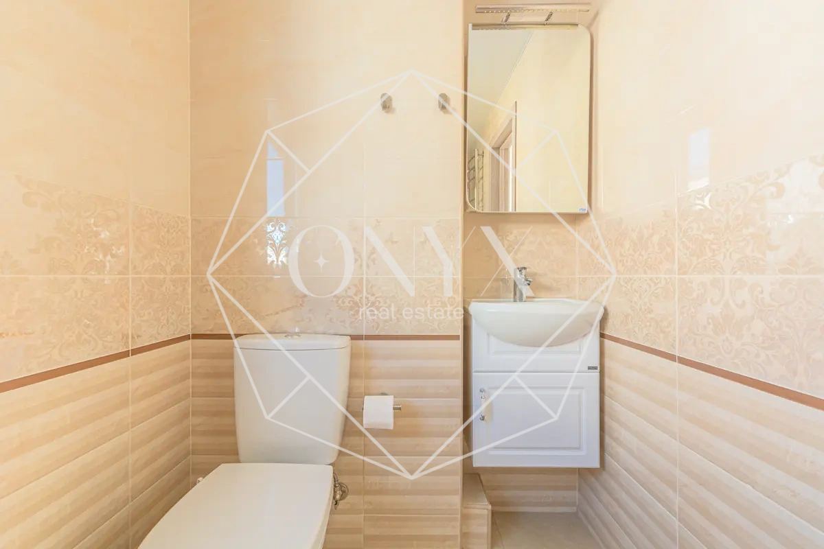 Изображение 55