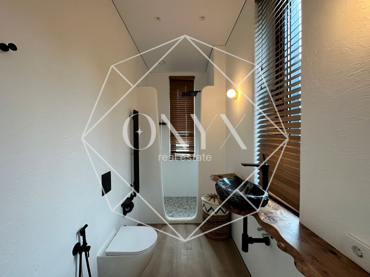 Изображение 12