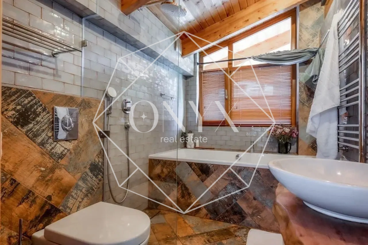 Изображение 24