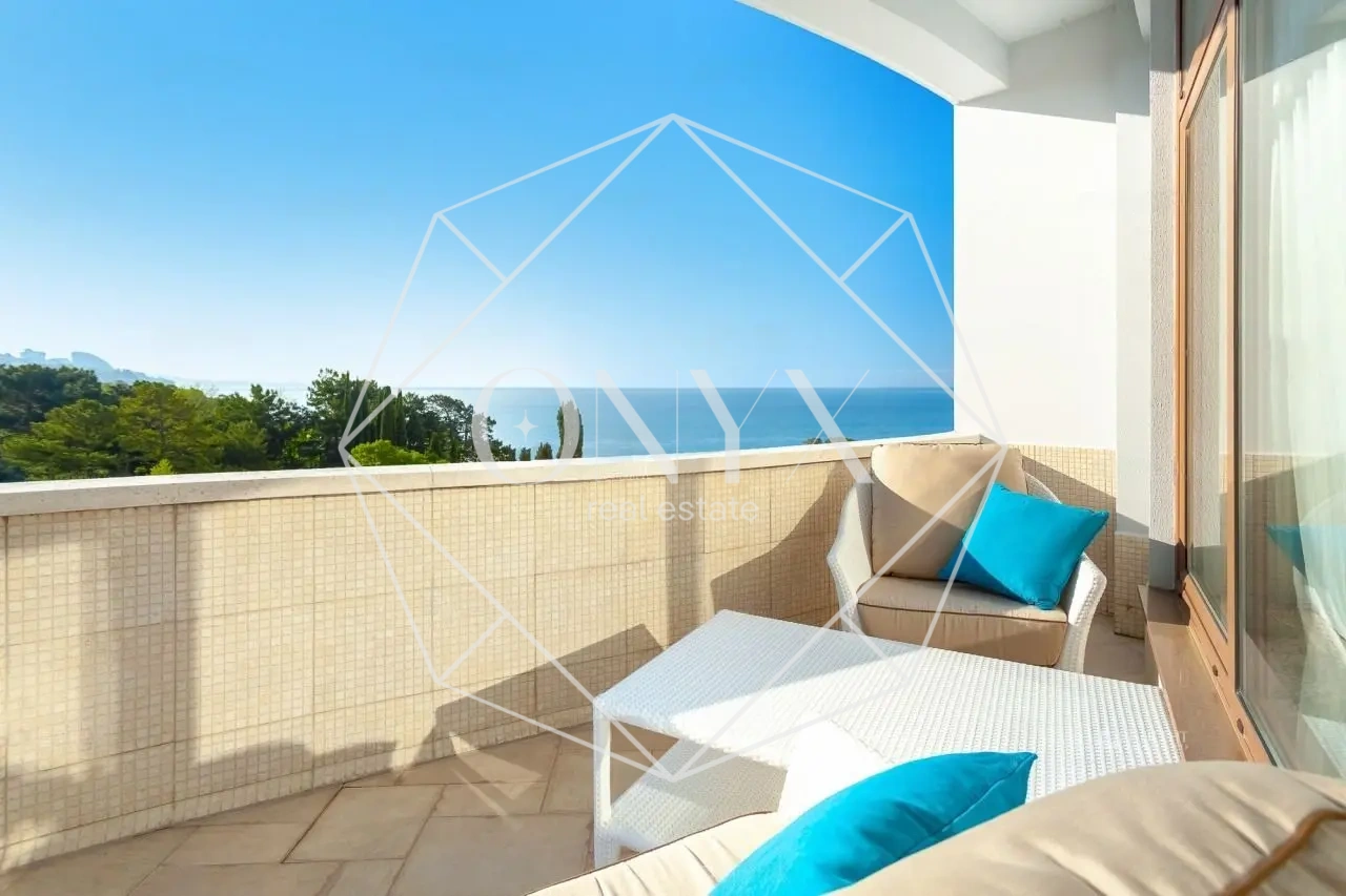 Изображение 16