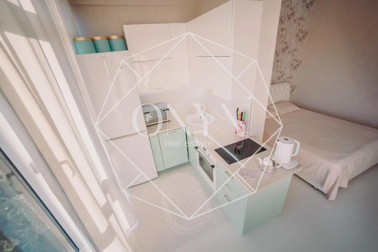 Изображение 4